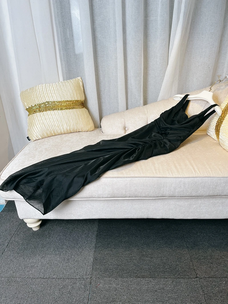 Cici Design Sensati… - image