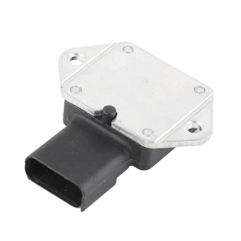 4 Pin Fan Relays for 1996-2000 Automotive Accessory 4707286AF 5017491AB 4897034AA 4707286AD Car Cooling Fan Relays