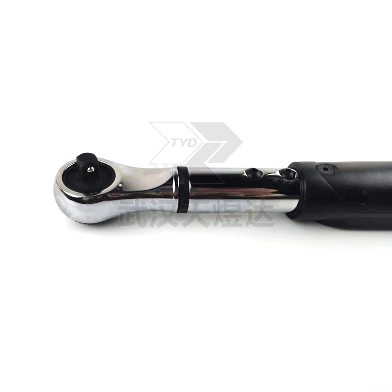 TYD-Most Popular 10~200 N.m 1/2