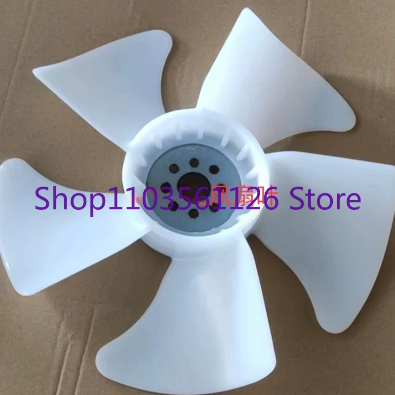 

Fan BLADE Z482 D722 D902 Kubota Engine Cooling Engine Accessories