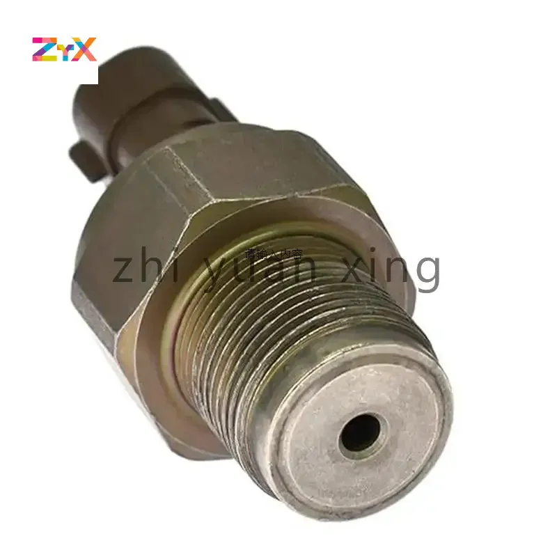 

89458-12020 Датчик давления топлива для Toyota