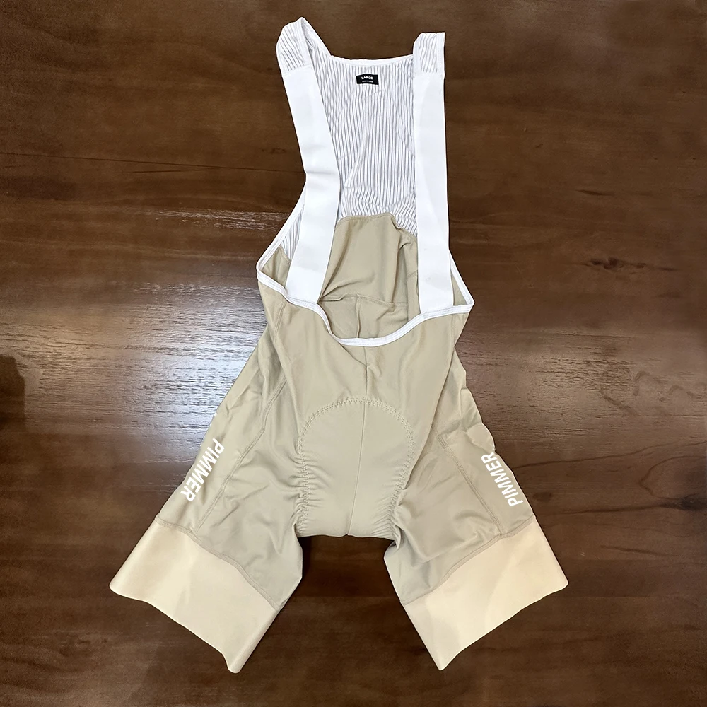 Thumbnail 3 - #63 Compare Cycling Bib Shorts Before You Buy
