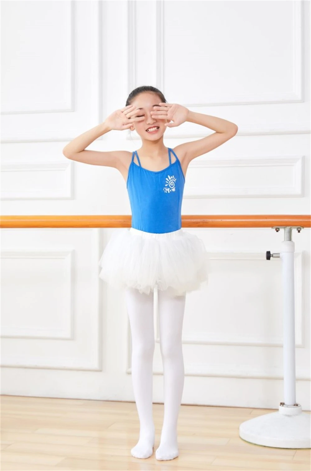 Student Kinder Candy Einfarbig Strumpfhosen Ballett Tanz Strumpfhosen Kinder Mädchen Samt Strümpfe Socke Hosen Für Baby Mädchen Leggings – Detail 26