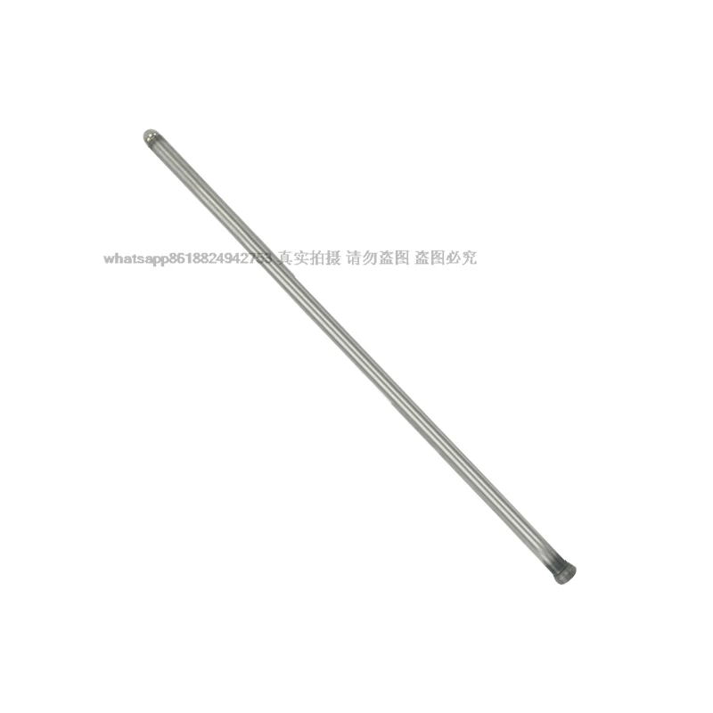 

4PCS For Caterpillar 6.4 engine spare parts push rod
