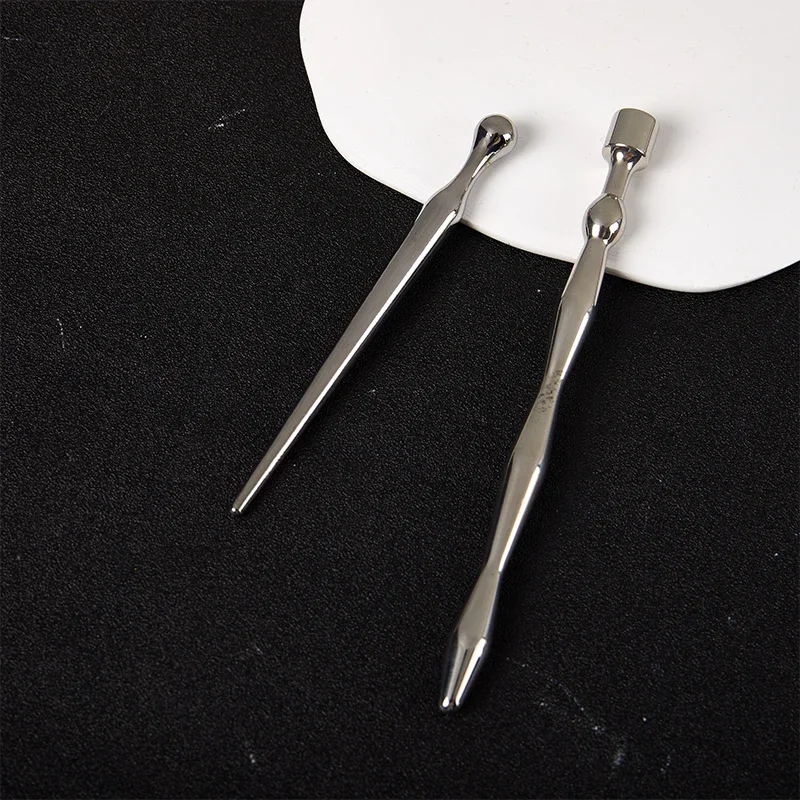 Thumbnail 3 - #48 Top Manual Massage Tools Picks for Every Budget