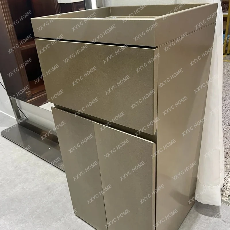 خزانة أدوات صالون الحلاقة لصالونات تصفيف الشعر من الفولاذ المقاوم للصدأ لقص الشعر وخزانة صالون الشعر