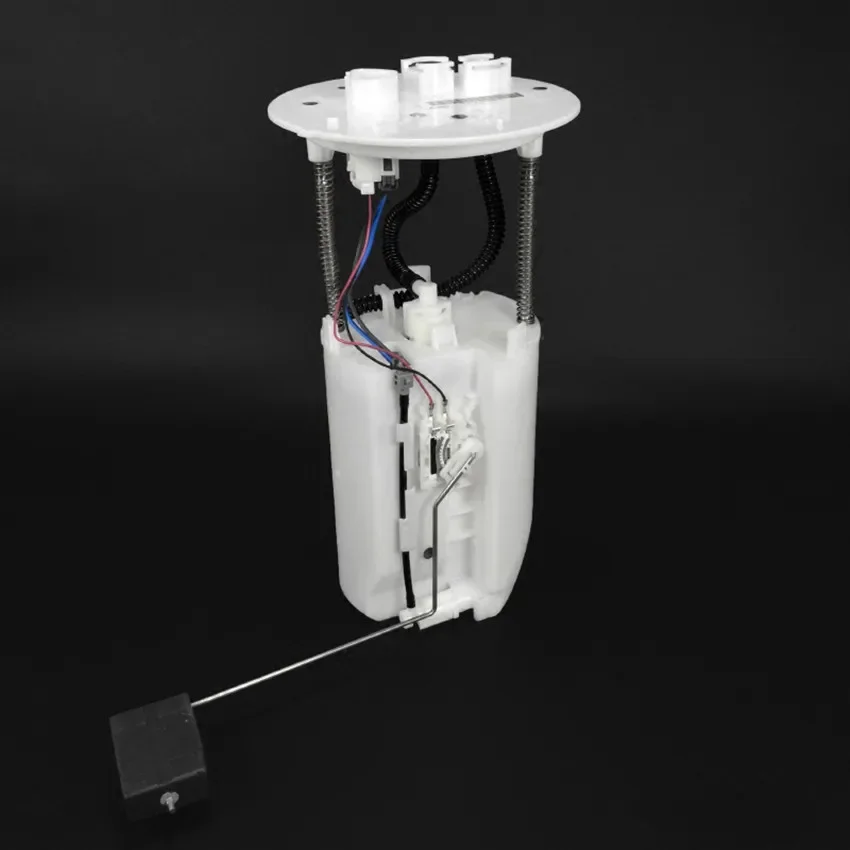 WAJ Fuel Pump Module 770200C070, 770200C071, 770200C072 Fits For Toyota Sequoia, Tundra, 2UZFE, 1GRFE