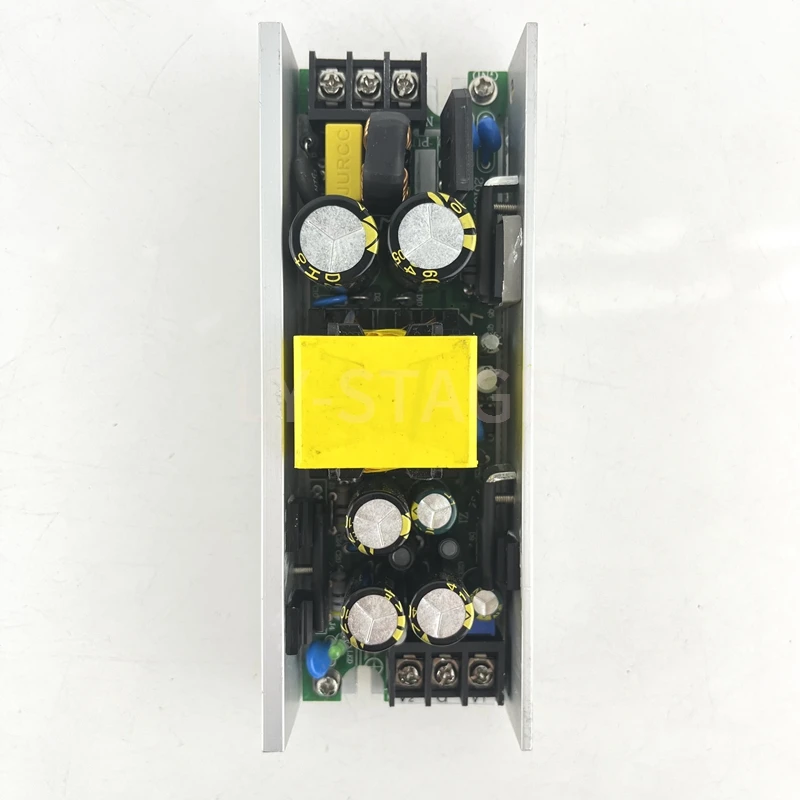 

RX-G200 Stage Power Supply Source For Moving Head Beam Light