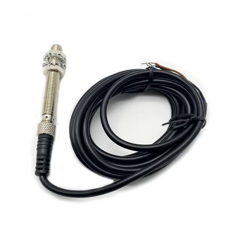 

Yongda Water Jet Spare Parts Sensor Assembly