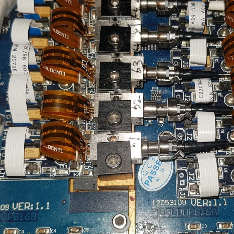 Brand New Uv Ctp Ma…