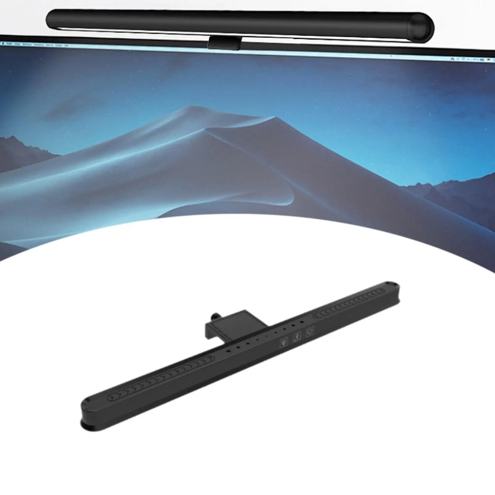 barra-de-luz-para-monitor-de-computador-barra-de-luz-para-jogos-ideal-para-monitor-de-pc-protege-os-olhos-resistente-sem-reflexos-na-tela-barra-de-led-para-monitor-perfeita-para-o-trabalho-e-para-usar-no-dormitorio