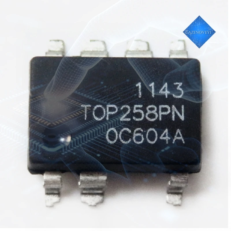 BPT TPS63000 QFN-10 TPS63000DRCR