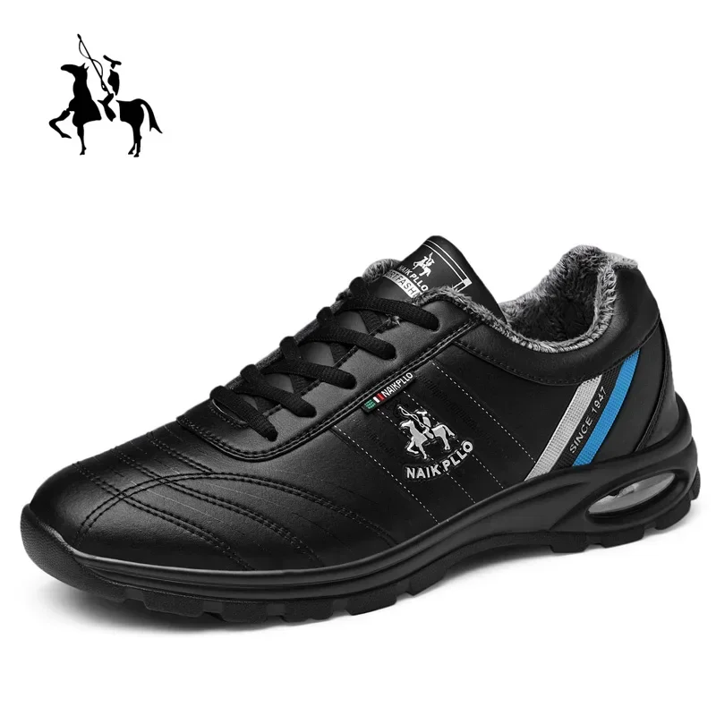 New men shoes outdoor casual sports shoes men fashion board shoes men sneakers кроссовки мужские zapatillas hombre chaussure ho