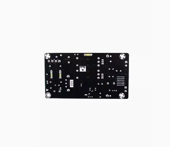 180W High-power 24V12V5V Switch Power Supply Board Industrial Power Module Bare Board Dual Output Adjustable