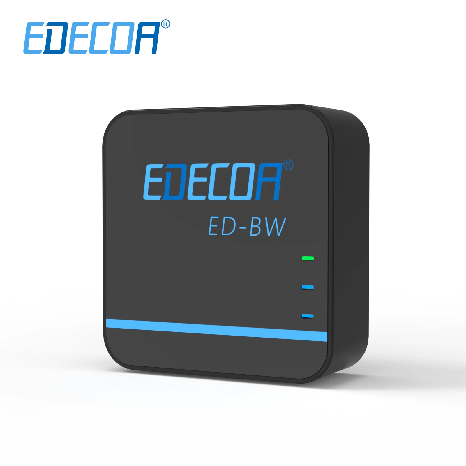 EDECOA WIFI Box For Hybrid Solar Inverter WIFI Module