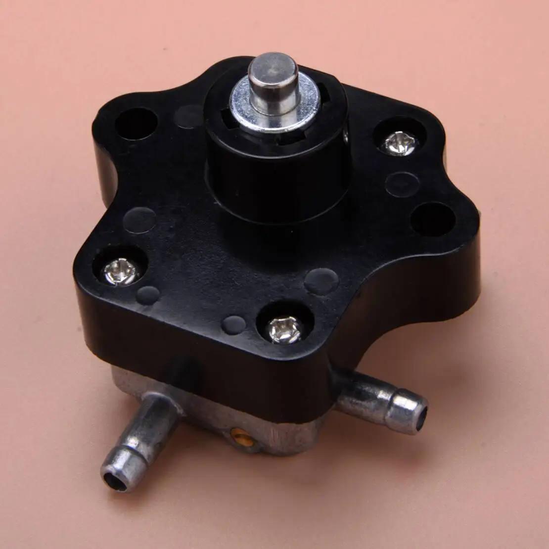 

Outboard Motor Fuel Pump Fit for Mercury Mariner 8HP 9.9HP 803529T07