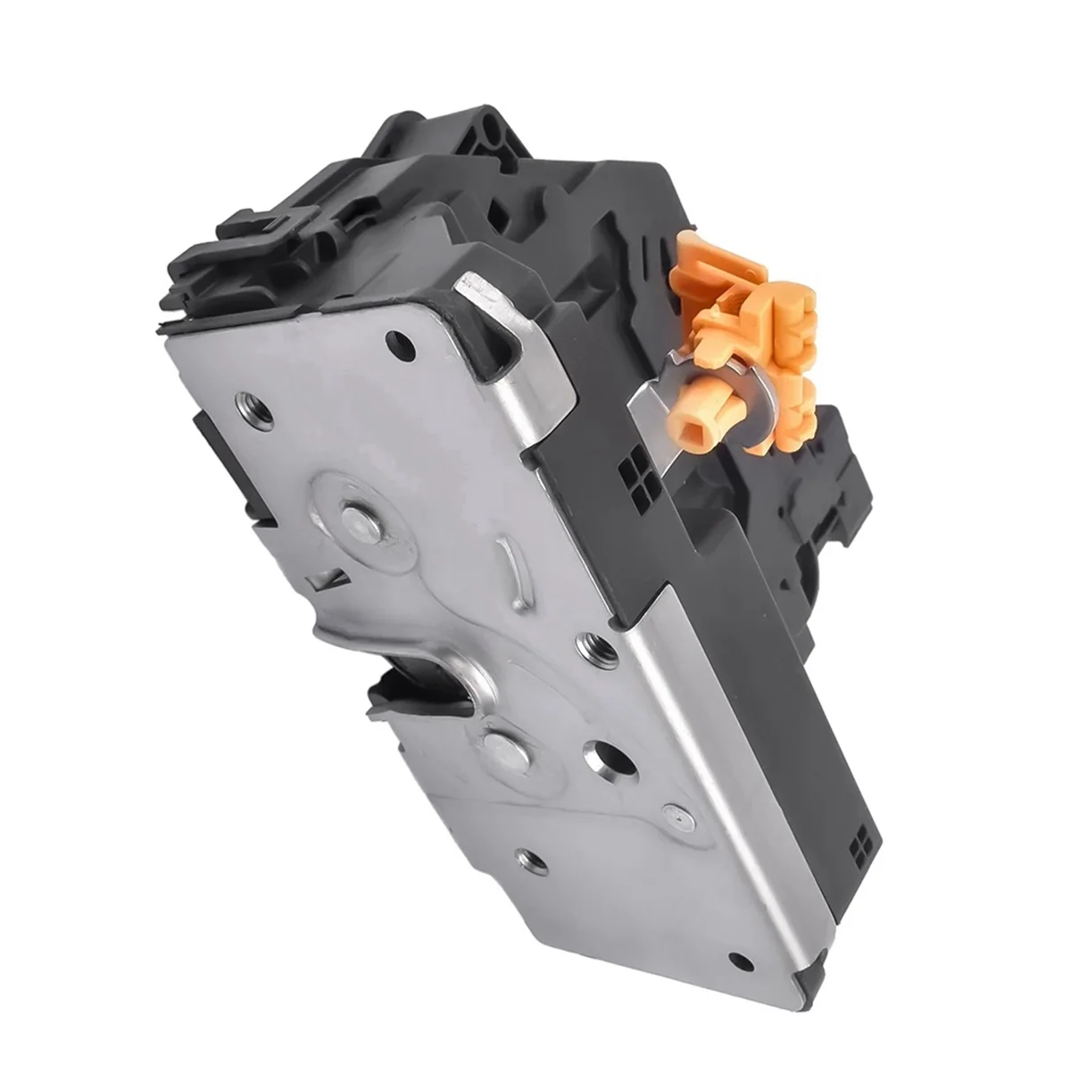 

1Pair Rear Door Lock Actuator 13432376 13432377 for GM Opel Vauxhall Meriva B 10-17 Door Latch Mechanism 133656 133657JADD