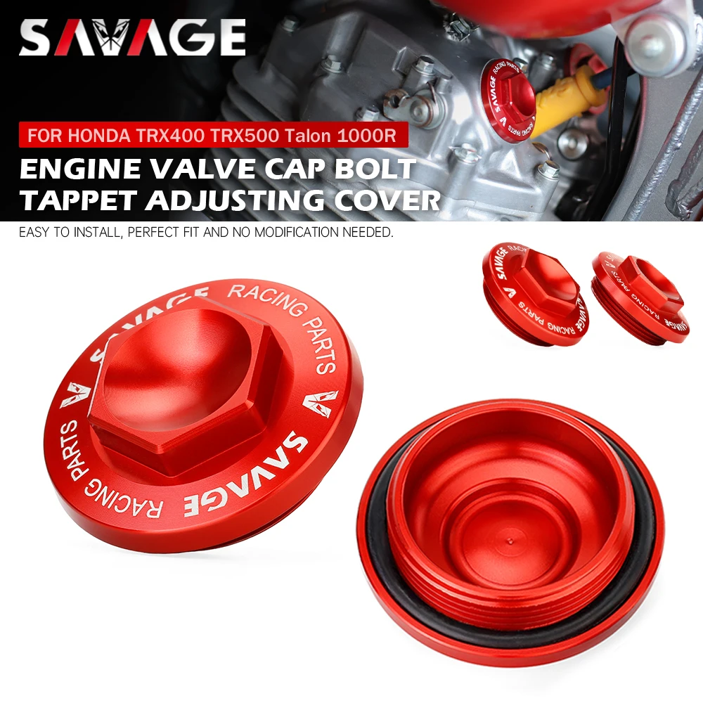 For Honda TRX400 Ex… - image