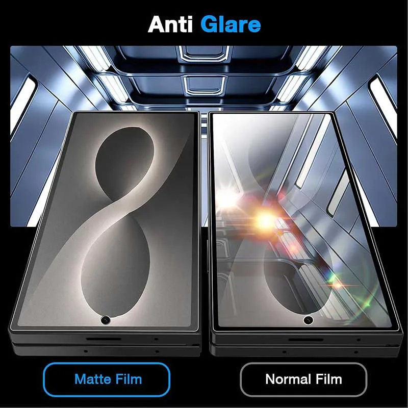 Thumbnail 4 - #32 Best Hydrogel Screen Films to Buy In 2026
