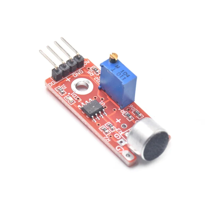 (2PCS) High Sensiti…