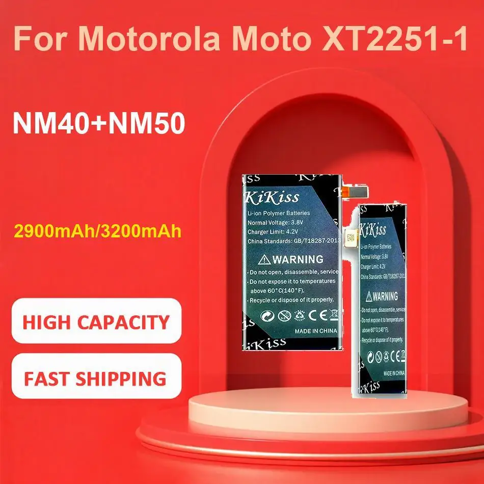 

Аккумулятор CT50-Btsc-A с задней крышкой 4800 мАч для портативного компьютера Honeywell Dolphin CT40 CT45