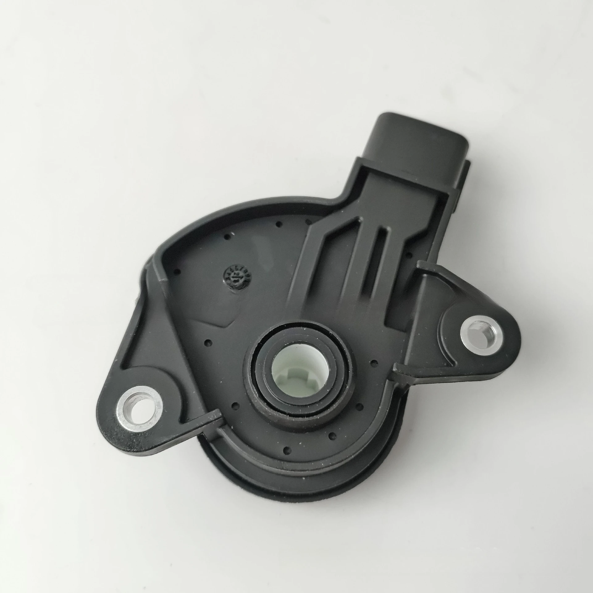 0578-640127 M78 Gearbox Gear Switch Sensor Automatic Gearbox Gear Switch Controller