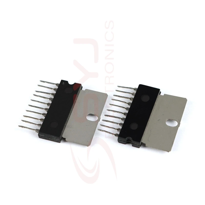 5-20PCS BA6238A BA6238 XC6206P182MR 65K5 ICE3BR0665JF 3BR0665JF W25Q16BVSIG 25Q16BVSIG AR8151-B AR8151 IPS511G IPS511