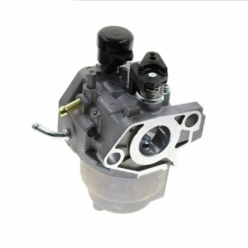 

Carburetor fit for Honda H3813 H3813K1 H421 Lawn Mower 16100-ZA0-L01 G1