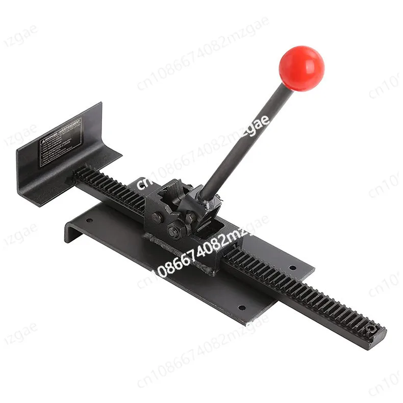 

Wood floor laying tools Aluminum alloy floor tools