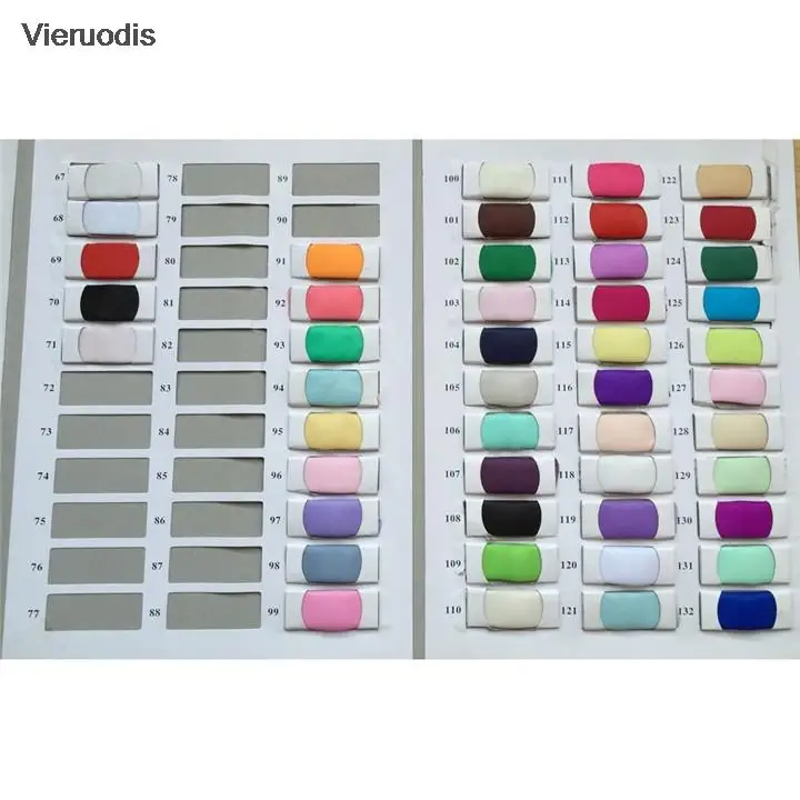 Sukienka na Quinceañerę 2021, niebieska suknia balowa, seksowna, z dekoltem w serduszko, odkryte plecy, falbany z aplikacjami, formalna suknia na 15 urodziny.