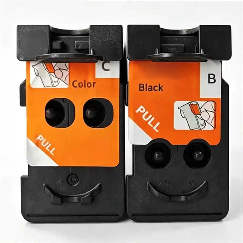 testina-di-stampa-stylish-bh40-ch40-per-stampanti-canon-pixma-ricambio-per-canon-pixma-ch40