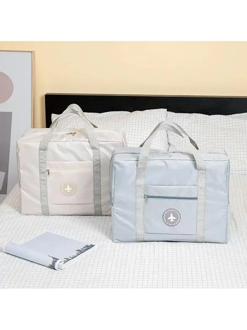 bolsa-de-viagem-leve-e-de-grande-capacidade-para-viagens-curtas-dormitorios-estudantes-maternidade-e-armazenamento