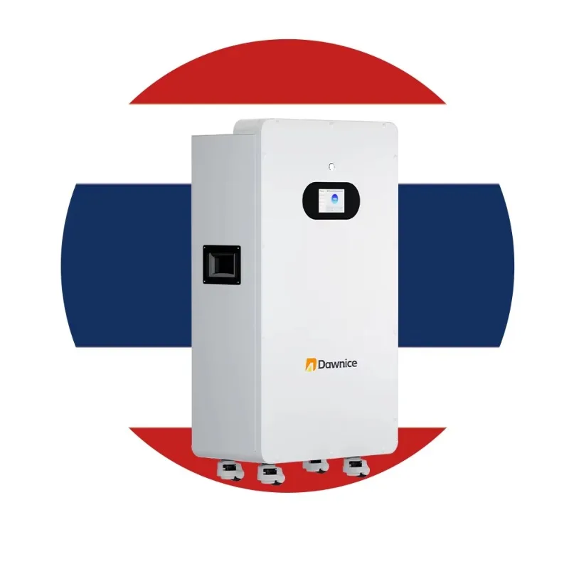 48v 200ah 300ah 314ah 400ah Battery Bms 5kwh 10kwh 15kwh 16kwh 20kwh Lithium Ion Battery Power Wall Hybrid Grid Connection