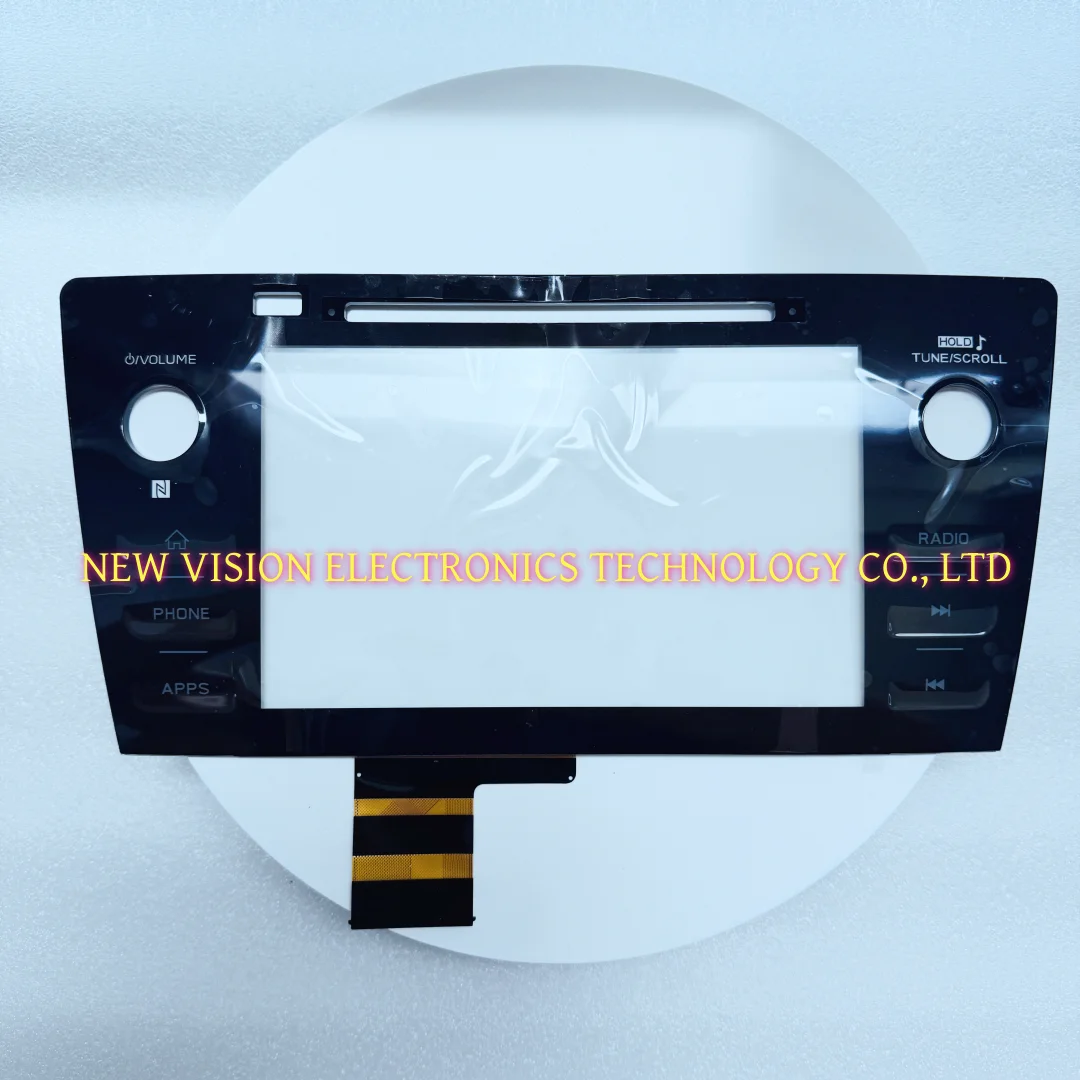 Hot Sale! 20% OFF OEM 8