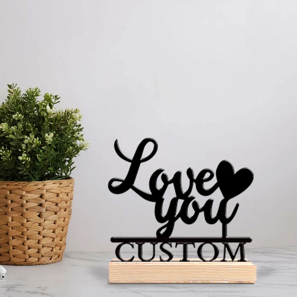 1-peca-estatueta-de-metal-personalizada-com-arte-de-letras-'love-you'-e-base-de-madeira-decoracao-para-mesa-de-estudo