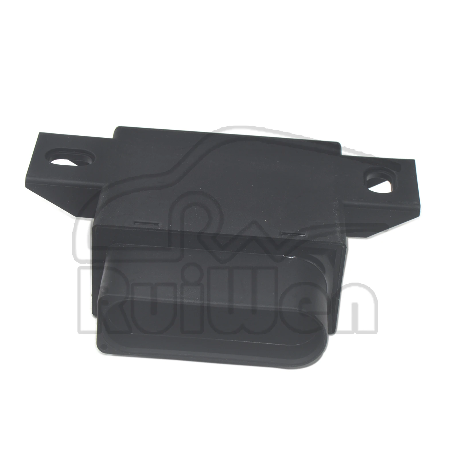 

Fuel Pump Control Unit Fit For VW Caddy Audi A4 S4 A5 S5 Q5 RS5 8K0906093D 8K0906093B 8K0906093F 8K0906093H
