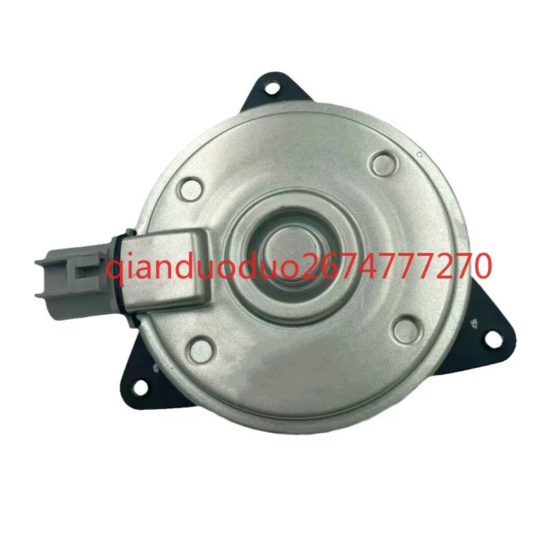 

168000-8490 Suitable for HINO ISUZU24v Hino Isuzu Car Fan Cooling Motor Motor