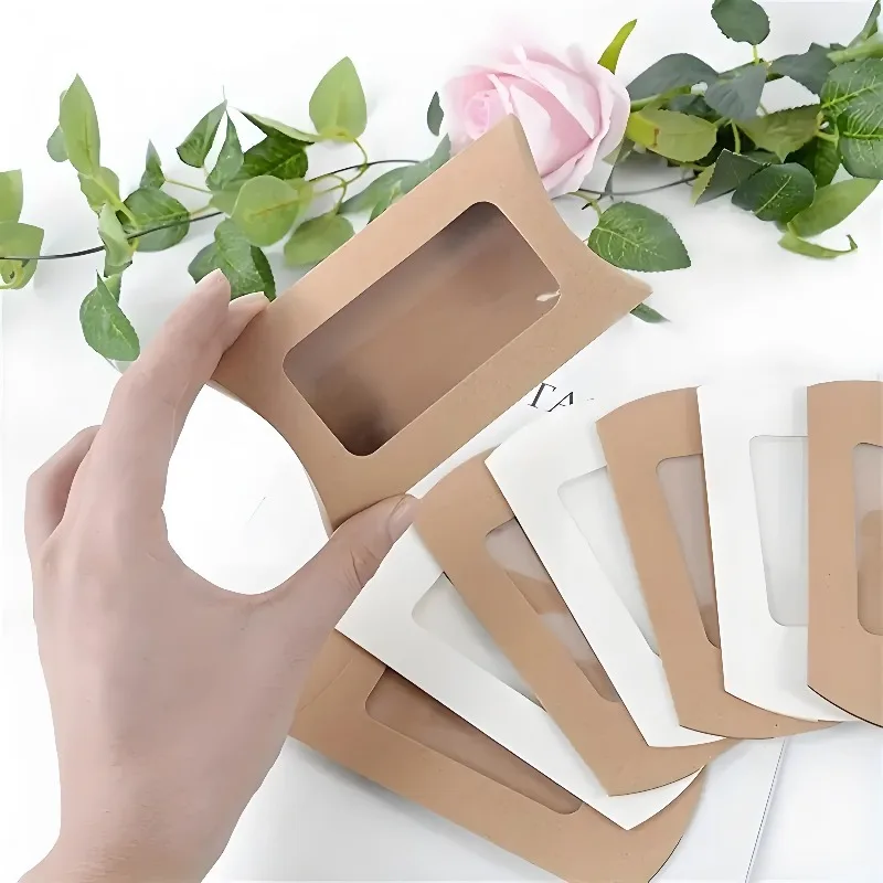 Thumbnail 4 - #85 Latest Candy Buckets Updates