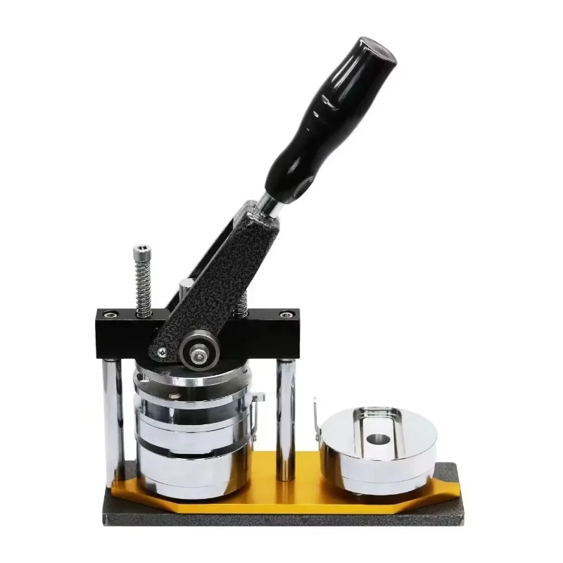 Hot Easy To Operate…