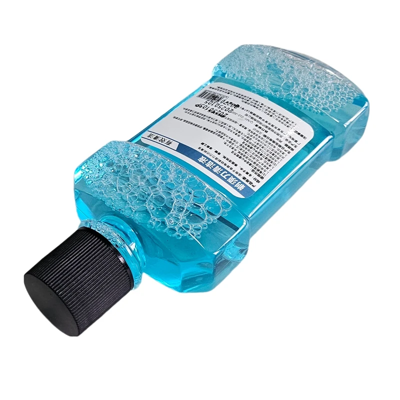 Cleaning Renew Cartridges for Philips SmartClean System/S5000/S7000/S9000 Clean Pods Refills For Braun Series 3/5/7/9/CT Shaver