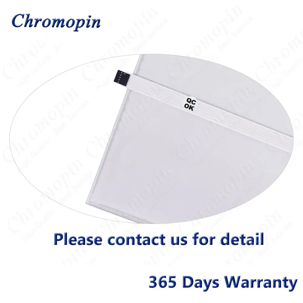 

Touch Screen Panel Digitizer for Lauer EPC LX 1500tc EPCLX 1500tc EPC LX1500tc Touchpad