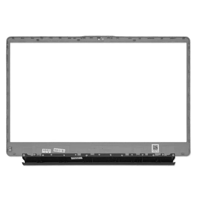 Para Acer Swift 3 sf314-41 portátiles LCD funda trasera cubierta trasera superior una cubierta bisel frontal