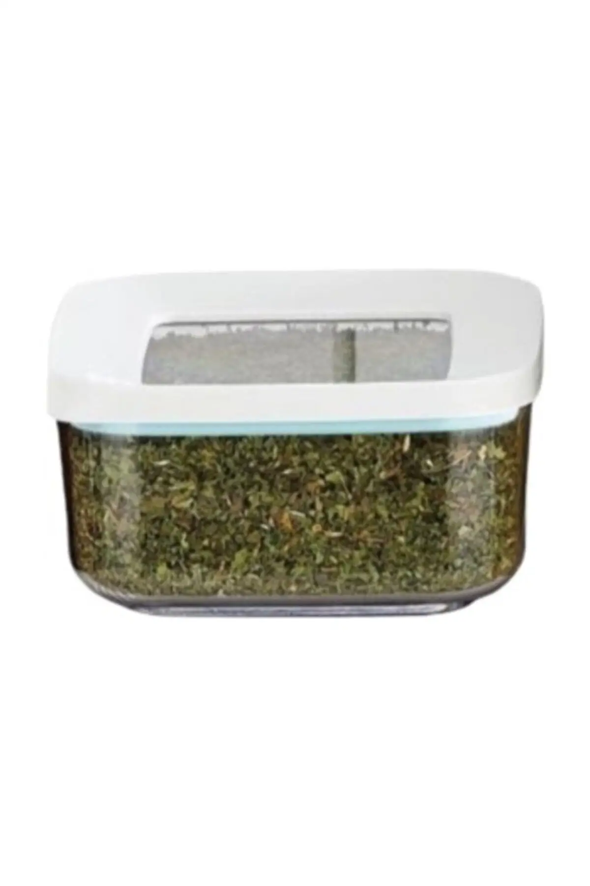 

DOLBOVI storage container 250 ml