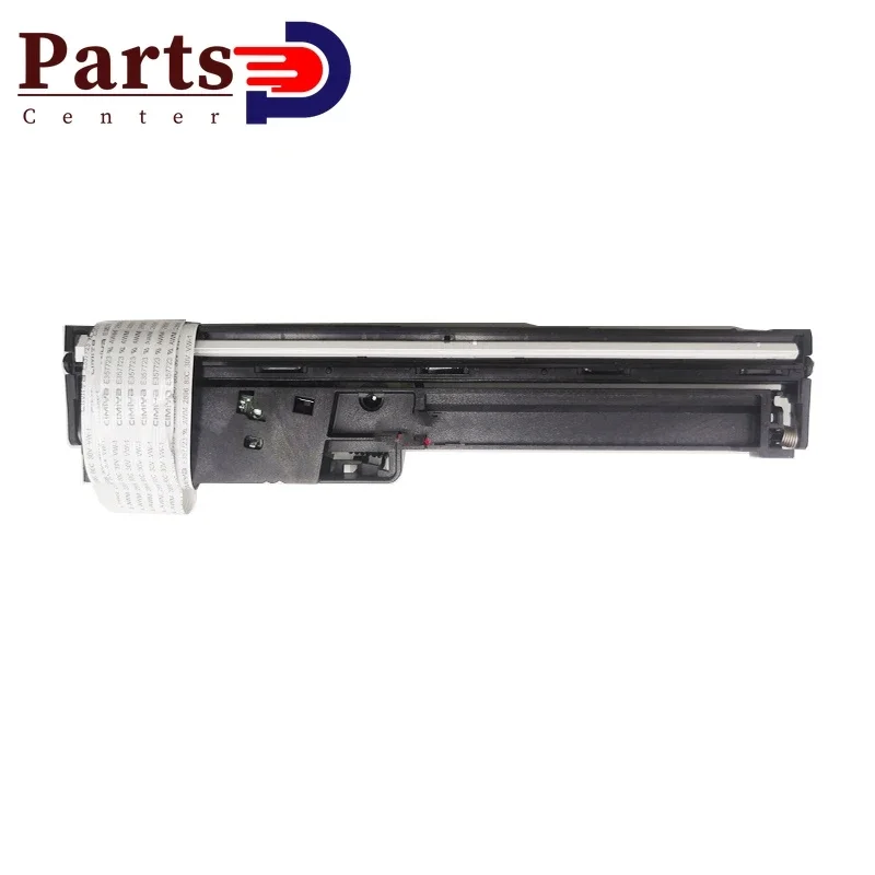 Original RM2-6983 CIS for HP LaserJet Pro MFP M227 M227d M227sdn M130 132 134 M148 3 in 1 Scanner Head Unit