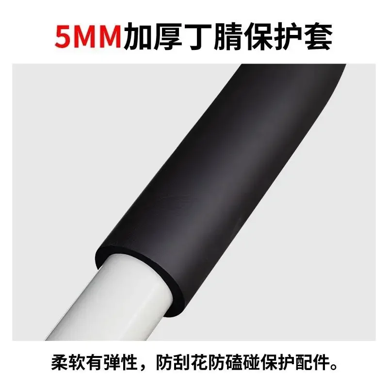 Able Bracket, Sheet…