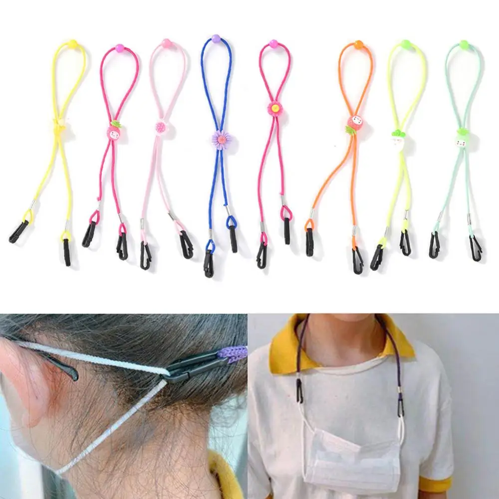 Adjustable Non-Slip…