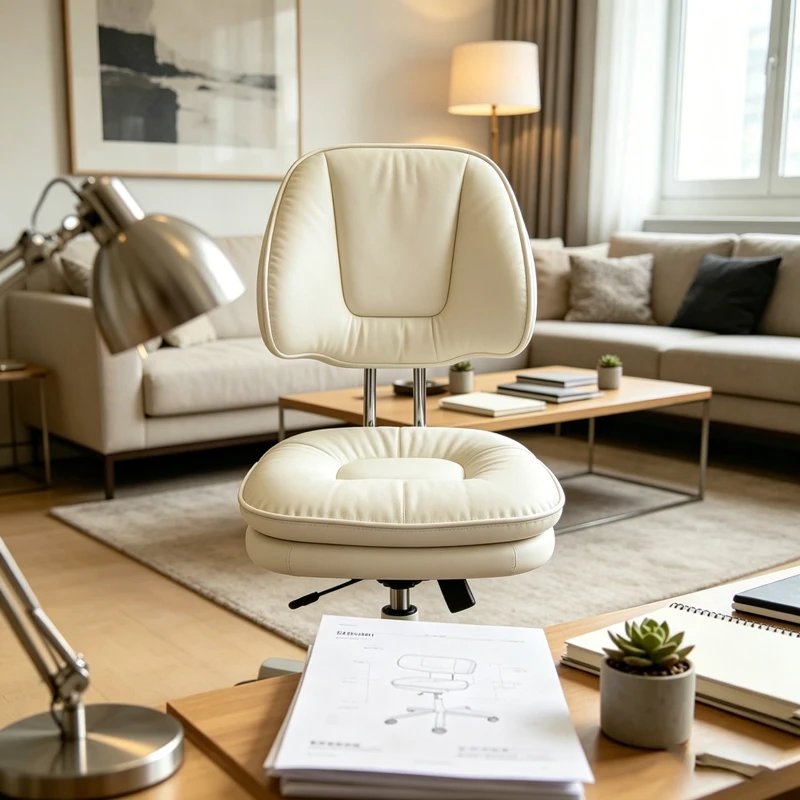 aoliviya-chaise-de-beaute-pivotante-minimaliste-moderne-avec-roulettes-grand-tabouret-de-travail-pour-salon-de-coiffure-barbier-professionnel-a637582ao