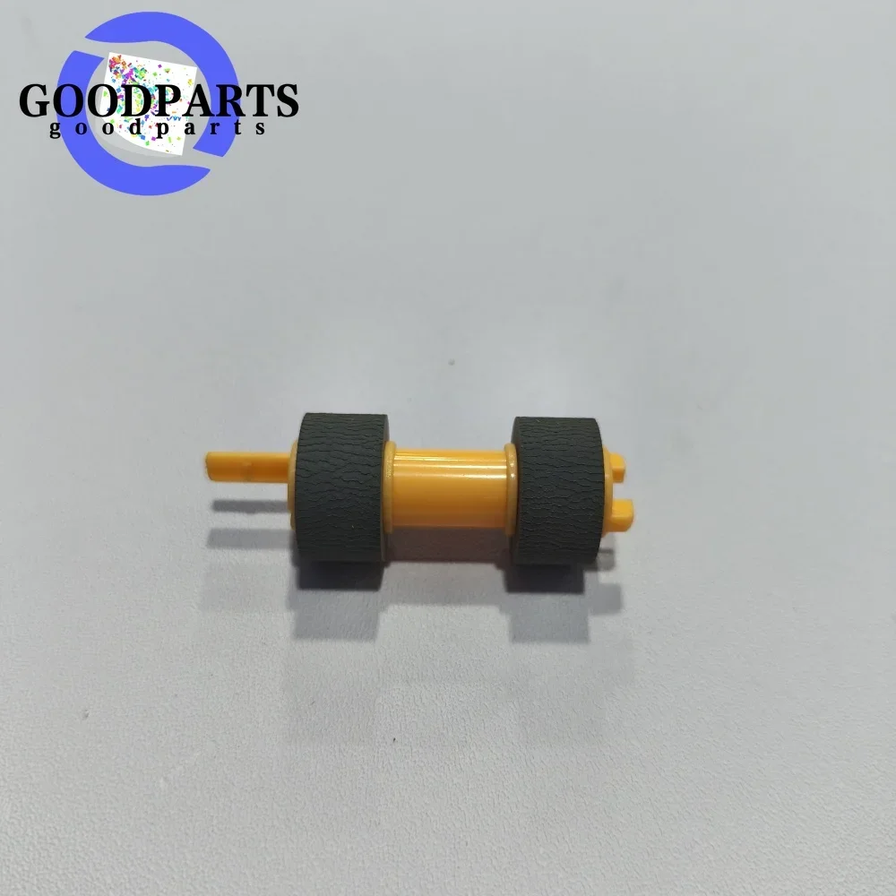 3X Pickup Feed Roller for XEROX 4500 4510 7100 B400 B405 6125 6130 3615 3655 for OKI B6200 B6250 B6300 B6500 B710 B720 B73
