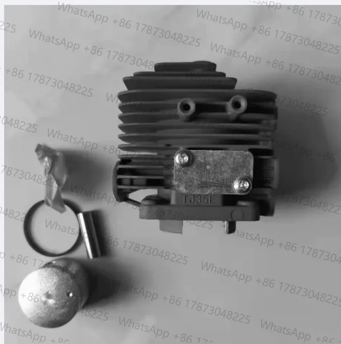 Kit cylindre TJ35E TJ35