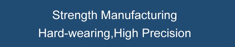 트럭 부품 전기 터보 차저 612600112850 JP90S 슈퍼차저 굴삭기 터보차저 DEUTZ Weichai에 적용